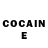 Кодеиновый сироп Lean Purple Drank Prosto_Chelovek