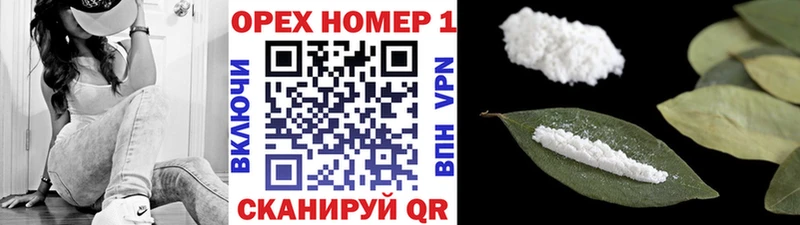 Cocaine Fish Scale  хочу   Подпорожье 