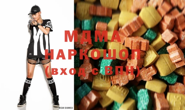 марки nbome Алзамай