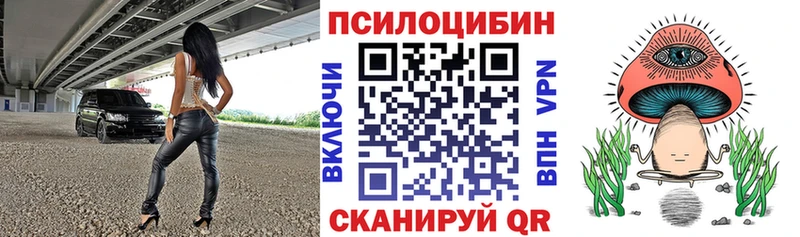 где продают наркотики Подпорожье Галлюциногенные грибы мухоморы
